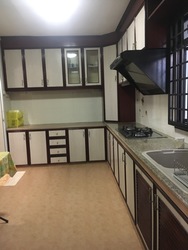 Blk 665 Choa Chu Kang Crescent (Choa Chu Kang), HDB 5 Rooms #177545252